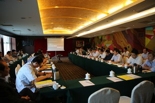 中国质量认证中心青岛分中心技术咨询服务新闻快递