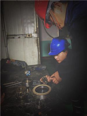 技术咨询行业动态与知识概览