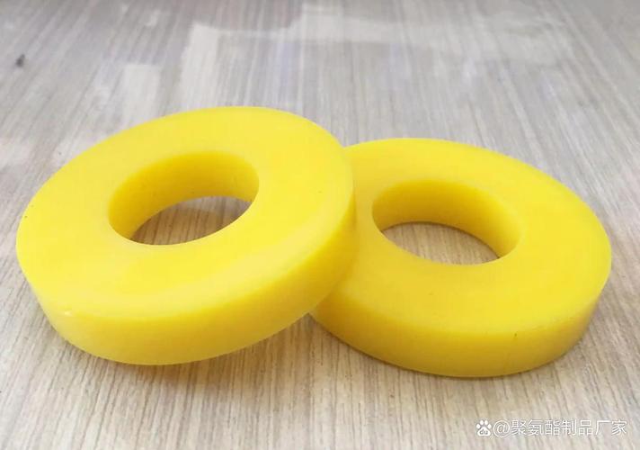 电子产品塑料外壳公模实体工厂怎么选3个关键点帮你避坑