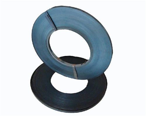 唐山PET打包带全方位采购指南 询价、选型与技术支持