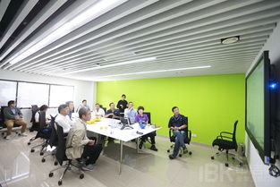 智能制造引领质量跃升 国家权威专家组莅临上海科勒工厂开展技术开发交流