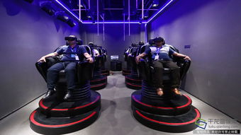 沟通世界，只有想不到——外媒记者盛赞北京前沿科技创新成果