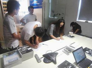 携手共赢，共筑绿色未来——RCC携手美标公司在查普门泰勒成功举办绿色产品技术交流会